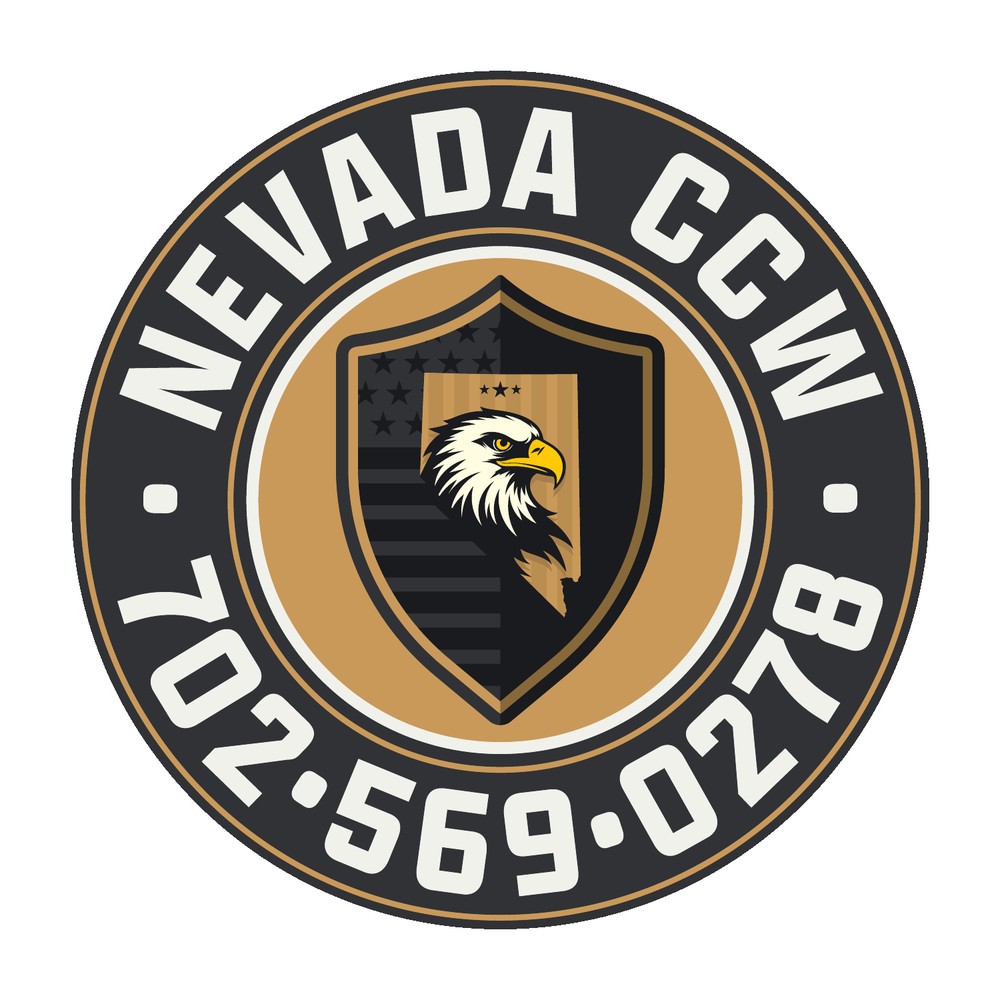 Nevada CCWs and Firearms Sales